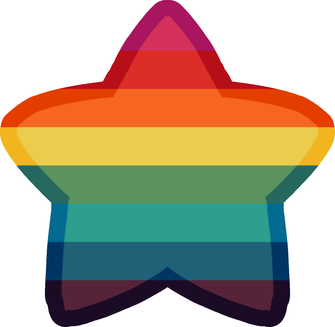 queer