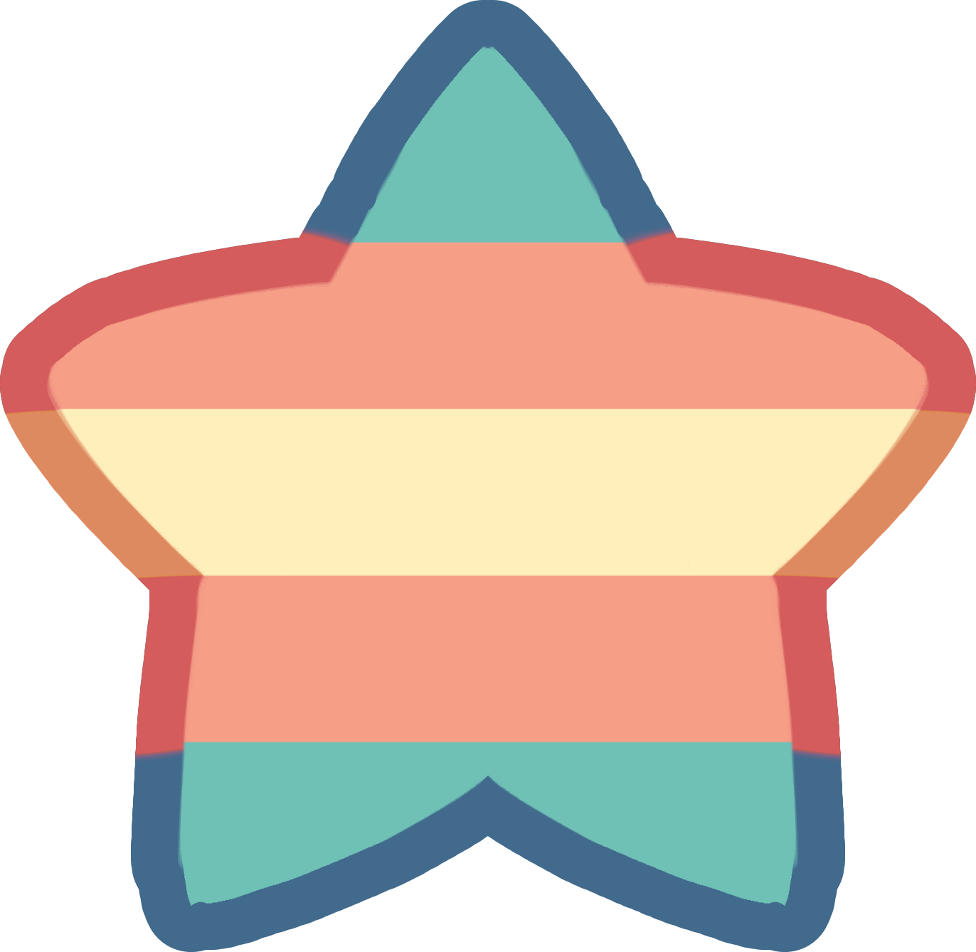 transmasc